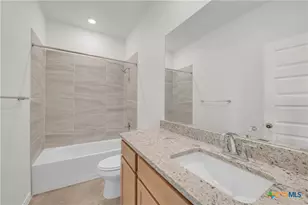 2925 Quail Rdg Ln, Temple, TX 76501 - Photo 13