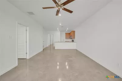 2925 Quail Ridge Lane, Temple, TX 76501 - Photo 3