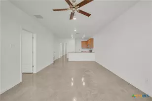 2925 Quail Rdg Ln, Temple, TX 76501 - Photo 3