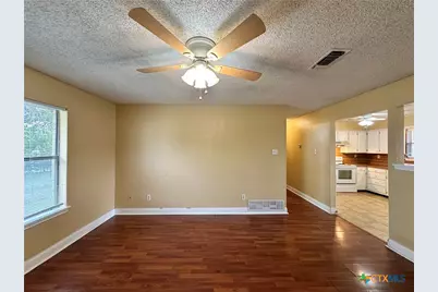 2101 Spicewood Drive, Killeen, TX 76543 - Photo 5