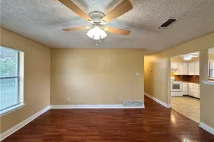 2101 Spicewood Dr, Killeen, TX 76543 - Photo 5