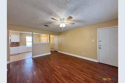 2101 Spicewood Drive, Killeen, TX 76543 - Photo 9