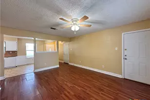 2101 Spicewood Dr, Killeen, TX 76543 - Photo 9