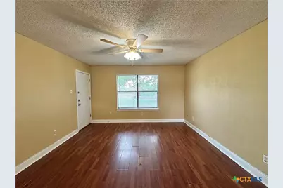 2101 Spicewood Drive, Killeen, TX 76543 - Photo 11