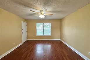 2101 Spicewood Dr, Killeen, TX 76543 - Photo 11