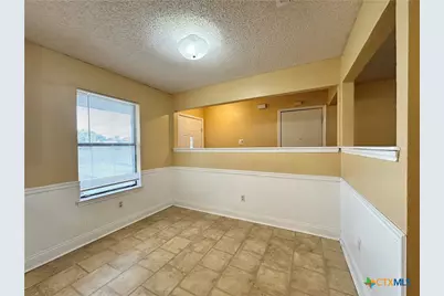 2101 Spicewood Drive, Killeen, TX 76543 - Photo 15