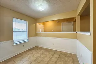 2101 Spicewood Dr, Killeen, TX 76543 - Photo 15