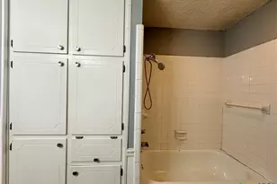 2101 Spicewood Dr, Killeen, TX 76543 - Photo 25