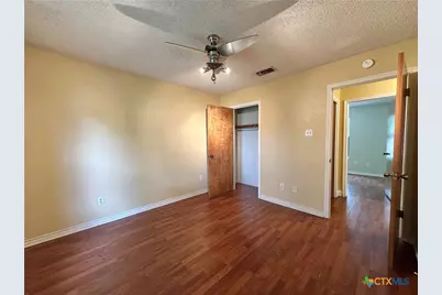 2101 Spicewood Drive, Killeen, TX 76543 - Photo 21