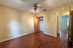 2101 Spicewood Dr, Killeen, TX 76543 - Photo 21