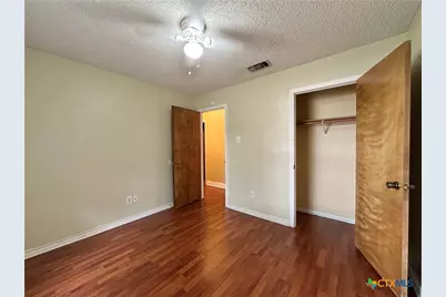 2101 Spicewood Drive, Killeen, TX 76543 - Photo 29