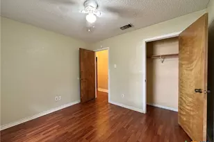 2101 Spicewood Dr, Killeen, TX 76543 - Photo 29