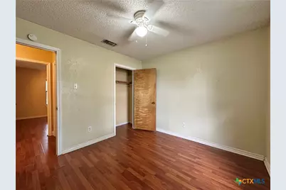 2101 Spicewood Drive, Killeen, TX 76543 - Photo 27