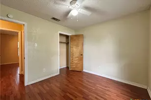 2101 Spicewood Dr, Killeen, TX 76543 - Photo 27