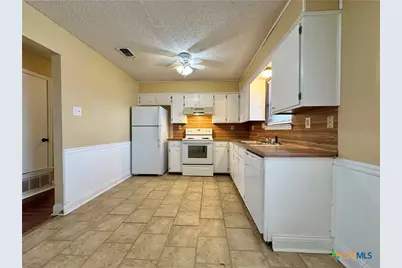 2101 Spicewood Drive, Killeen, TX 76543 - Photo 13