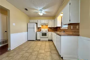 2101 Spicewood Dr, Killeen, TX 76543 - Photo 13