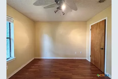 2101 Spicewood Drive, Killeen, TX 76543 - Photo 31