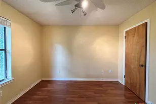 2101 Spicewood Dr, Killeen, TX 76543 - Photo 31