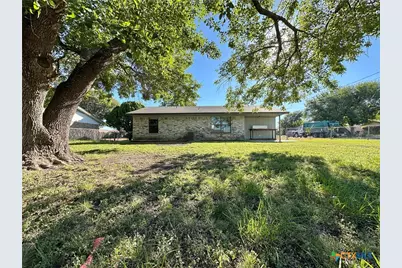 2101 Spicewood Drive, Killeen, TX 76543 - Photo 33