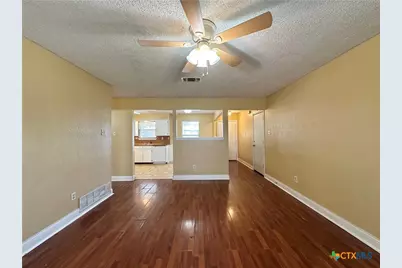 2101 Spicewood Drive, Killeen, TX 76543 - Photo 7