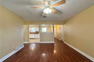 2101 Spicewood Dr, Killeen, TX 76543 - Photo 7