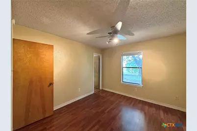 2101 Spicewood Drive, Killeen, TX 76543 - Photo 19