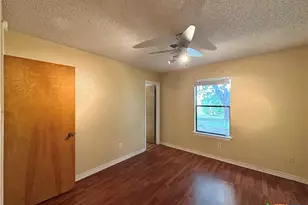 2101 Spicewood Dr, Killeen, TX 76543 - Photo 19