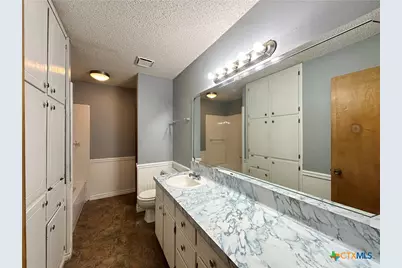 2101 Spicewood Drive, Killeen, TX 76543 - Photo 23