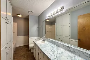 2101 Spicewood Dr, Killeen, TX 76543 - Photo 23