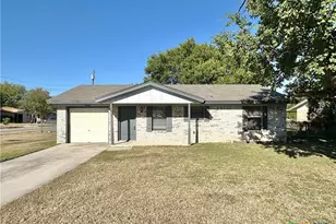 2101 Spicewood Dr, Killeen, TX 76543 - Photo 1