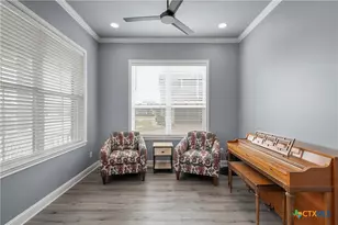 10281 Creekside Ln, Woodway, TX 76712 - Photo 17