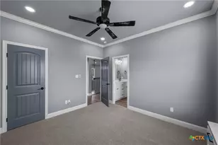 10281 Creekside Ln, Woodway, TX 76712 - Photo 29