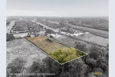 10281 Creekside Lane, Woodway, TX 76712 - Photo 39