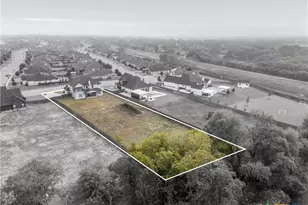 10281 Creekside Ln, Woodway, TX 76712 - Photo 39