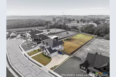 10281 Creekside Lane, Woodway, TX 76712 - Photo 41