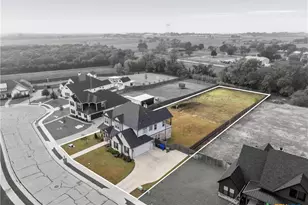 10281 Creekside Ln, Woodway, TX 76712 - Photo 41