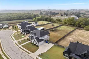 10281 Creekside Ln, Woodway, TX 76712 - Photo 43