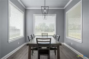 10281 Creekside Ln, Woodway, TX 76712 - Photo 15