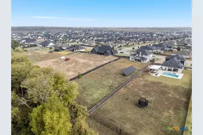 10281 Creekside Lane, Woodway, TX 76712 - Photo 45