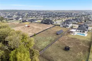 10281 Creekside Ln, Woodway, TX 76712 - Photo 45