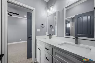 10281 Creekside Lane, Woodway, TX 76712 - Photo 27