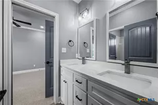 10281 Creekside Ln, Woodway, TX 76712 - Photo 27