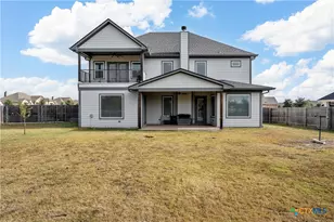 10281 Creekside Ln, Woodway, TX 76712 - Photo 37