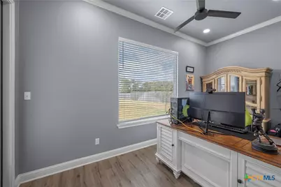 10281 Creekside Lane, Woodway, TX 76712 - Photo 19