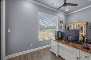 10281 Creekside Ln, Woodway, TX 76712 - Photo 19