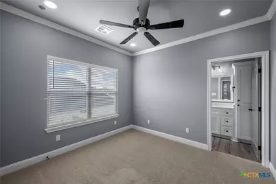 10281 Creekside Lane, Woodway, TX 76712 - Photo 31