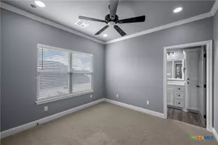 10281 Creekside Ln, Woodway, TX 76712 - Photo 31