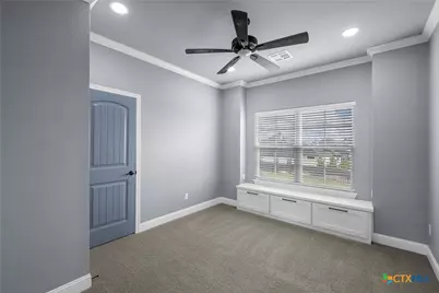 10281 Creekside Lane, Woodway, TX 76712 - Photo 25