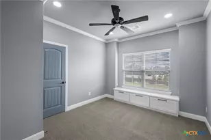 10281 Creekside Ln, Woodway, TX 76712 - Photo 25