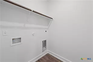 8909 Chalk Maple Dr, Killeen, TX 76542 - Photo 15